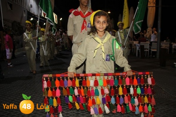 mahrajan finish 117 (107).JPG